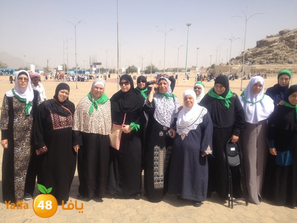 3omranludnnw (5).JPG